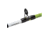 ProFISHiency Splat Spincast Combo, 2pc, Multicolor, PRO46MSCSPLAT