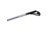 ProFISHiency Stream Queen Spinning Combo, 6ft6in, 2pc, Medium, 5.2-1, 4+1, PROSQ66SPIN
