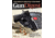 ProForce Book Gun Digest 2014 BK273