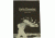 ProForce Book Knife Throwing BK49