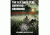 ProForce The U.S. Navy Seal Survival Handbook PF44490
