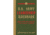ProForce U.S. Army Leadership Handbook PF44480