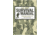 ProForce U.S. Army Survival Manual PF44320