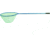 Promar Clear Blue Landing Nets