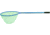 Promar Clear Blue Landing Nets