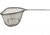 Promar Grande Series Hook Resist Landing Nets