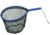 Promar Profloat Landing Nets 427771