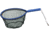 Promar Profloat Landing Nets 427771