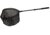 Promar Promesh Series Landing Nets