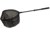 Promar Promesh Series Landing Nets