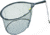 Promar Protecnet Trout Landing Net