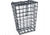 Promar Wire Bait Cage