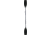 Propel Paddle Kayak Kayak Paddle Basic Blade 84", SLPG52245