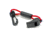 Propel Paddle Kayak Kayak Whistle W/ Lanyard, SLPG40030
