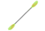 Propel Paddle Kayak Paddle Kayak Paddle Hightail G/O F40, SLPGF612
