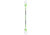 Propel Paddle Kayak Paddle Kayak Paddle Motion 96In A30, SLPGA312