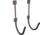 Propel Paddle Kayak Steel Kayak Steel Hanger, SLPGKH500