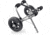 Propel Paddle Mini Mini Yak-Canoe Wheel Cart, SLPG40245