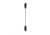 Propel Paddle Motion 3 Motion 3 Series GM Gray 84In, 213cm, SLPG8011