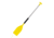 Propel Paddle Paddle 5' Paddle 5' Aluminum, SLPG52243