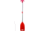 Propel Paddle Paddle/Boat Paddle/Boat Hook 48"-72" Tele, SLPG52251