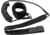 Propel Paddle Sup Board Sup Board Leash, SLPG92016