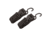 Propel SLPG76669 Kayak SLPG76669 Kayak Storage Strap Loop Kit, Paddle