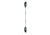 Propel SLPG8006 Motion 3 SLPG8006 Motion 3 Series Teal 96In, 244CM, Paddle