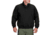Propper 1/4 Zip Job Shirt - Mens, Black, 3XL3, F54840Y0013XL3