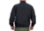 Propper 1/4 Zip Job Shirt - Mens, LAPD Navy, 5Extra Large, Long Inseam, F54840Y4505XL3