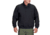 Propper 1/4 Zip Job Shirt - Mens, LAPD Navy, 5Extra Large, Long Inseam, F54840Y4505XL3