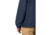 Propper 1/4 Zip Softshell Job Shirt - Mens, LAPD Navy, Extra Large, Regular Inseam, F54395Z450XL2