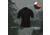 Propper 3 Pack Crew Neck Tee - Mens, Black, 3XL, F58306N0013XL