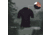 Propper 3 Pack Crew Neck Tee - Mens, LAPD Navy, XXL, F58306N450XXL