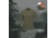 Propper 3 Pack Crew Neck Tee - Mens, Olive, 4XL, F58306N3304XL