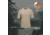 Propper 3 Pack Crew Neck Tee - Mens, Tan, L, F58306N233L