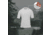 Propper 3 Pack Crew Neck Tee - Mens, White, L, F58306N100L