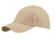 Propper 6 Panel Cap - Men's, Khaki, ONE SIZE, F55924X250ONESZ