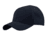 Propper 6 Panel Cap - Men's, LAPD Navy, ONE SIZE, F55924X450ONESZ