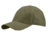 Propper 6 Panel Cap - Men's, Olive, ONE SIZE, F55924X330ONESZ