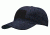 Propper 6 Panel Baseball Cap w/loop 1 SZ LAPD NVY F557538450