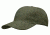 Propper 6 Panel Baseball Cap w/loop 1 SZ OLIVE F557538330