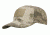 Propper 6 Panel Cap w/Loop,Battle Rip 65% Polyester/35% Cotton Ripstop,A-TACS AU Camo F557538379