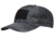 Propper 6 Panel Cap w/Loop,Battle Rip 65% Polyester/35% Cotton Ripstop,A-TACS LE Camo F557538067