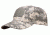 Propper 6 Panel Cap w/Loop,50% Nylon/50% Cotton Ripstop,Army Universal F557521394