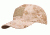 Propper 6 Panel Cap w/Loop,60% Cotton/40% Polyester Ripstop,Desert Digital F557525930