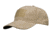 Propper 6 Panel Cap w/Loop,Battle Rip 65% Polyester/35% Cotton Ripstop,Khaki F557538250