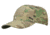 Propper 6 Panel Cap w/Loop,50% Nylon/50% Cotton Ripstop,Multicam F557521377