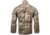 Propper A2CU Flight Suit Coat - Mens, Camo, Extra Small, Regular, F582846389XS2