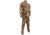 Propper A2CU Flight Suit Coat - Mens, Camo, Extra Small, Regular, F582846389XS2